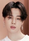Park Ji Min